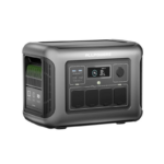 Зарядна станція ALLPOWERS R1500 Lite, 1600 Вт, Швидка зарядка - Зображення 3