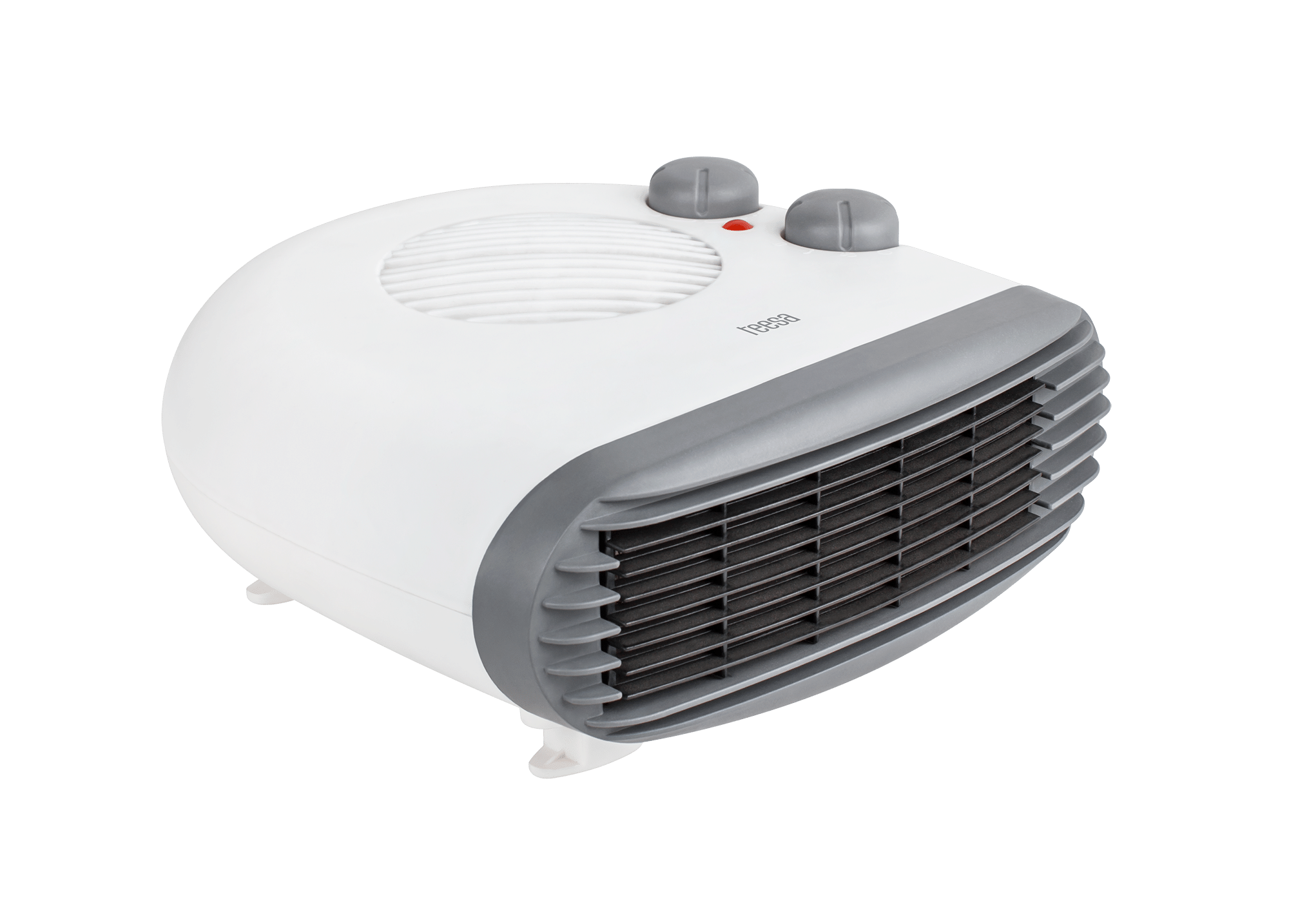 termowentylator-teesa-1000-w-2000-w-c442567f71d54c75baf9affbf82cb564-961e0a1b Тепловентилятор Teesa TSA8027 1000/2000 Вт - Зображення 1