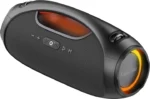 Bluetooth колонка Kruger&Matz Street X-BASS KM0572 - Зображення 3