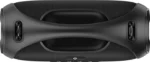 Bluetooth колонка Kruger&Matz Street X-BASS KM0572 - Зображення 4