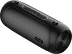 Bluetooth колонка Kruger&Matz Street XL, чорна KM0566 - Зображення 4