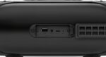 Bluetooth колонка Kruger&Matz Street XL, чорна KM0566 - Зображення 6