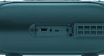 Bluetooth колонка Kruger&Matz Street XL, синя - Зображення 6