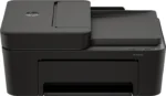 БФП HP DeskJet 4320 кольоровий струменевий принтер A24HMB