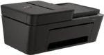 БФП HP DeskJet 4320 кольоровий струменевий принтер A24HMB - Зображення 2