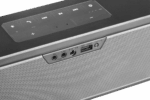 Bluetooth-колонка Kruger&Matz КМ0525 - Зображення 3