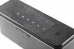 Bluetooth-колонка Kruger&Matz КМ0525 - Зображення 2