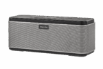 Bluetooth-колонка Kruger&Matz КМ0525