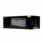 Bluetooth-колонка Kruger&Matz КМ0525 - Зображення 4