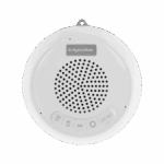 Bluetooth-колонка Kruger&Matz FAN КМ0537 - Зображення 5