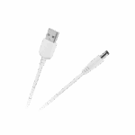 Bluetooth-колонка Kruger&Matz FAN КМ0537 - Зображення 7
