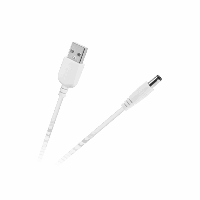 Bluetooth-колонка Kruger&Matz FAN КМ0537 - Зображення 7