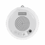 Bluetooth-колонка Kruger&Matz FAN КМ0537 - Зображення 6