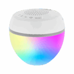 Bluetooth-колонка Kruger&Matz FAN КМ0537 - Зображення 2