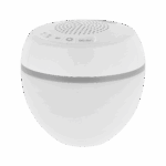 Bluetooth-колонка Kruger&Matz FAN КМ0537