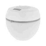 Bluetooth-колонка Kruger&Matz FAN КМ0537 - Зображення 3