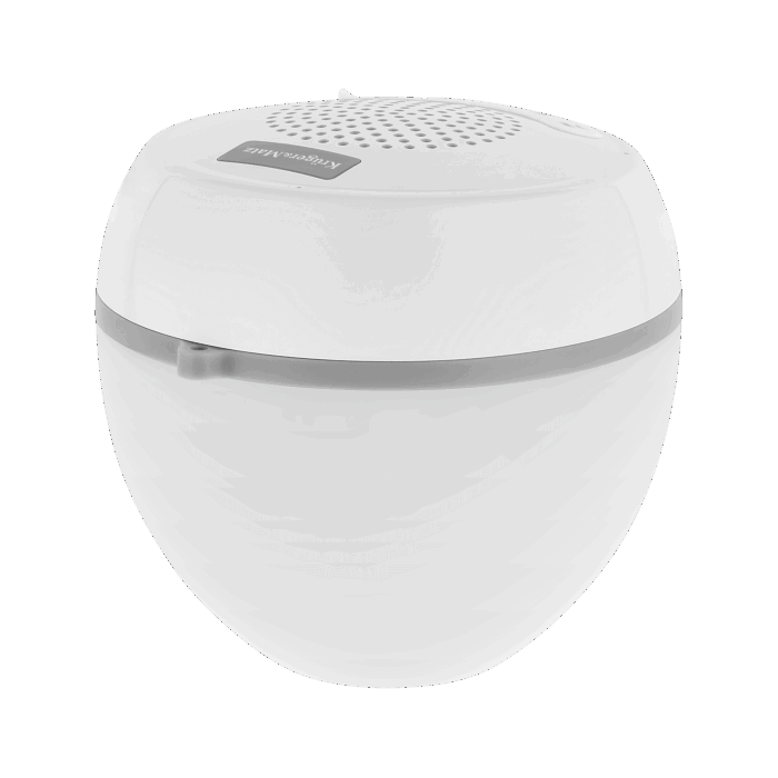 Bluetooth-колонка Kruger&Matz FAN КМ0537 - Зображення 3