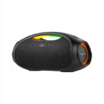 Bluetooth колонка Kruger&Matz Street X-BASS KM0572