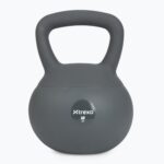 Гиря XTREXO 12 кг SK12 XTO-B5J004-GY