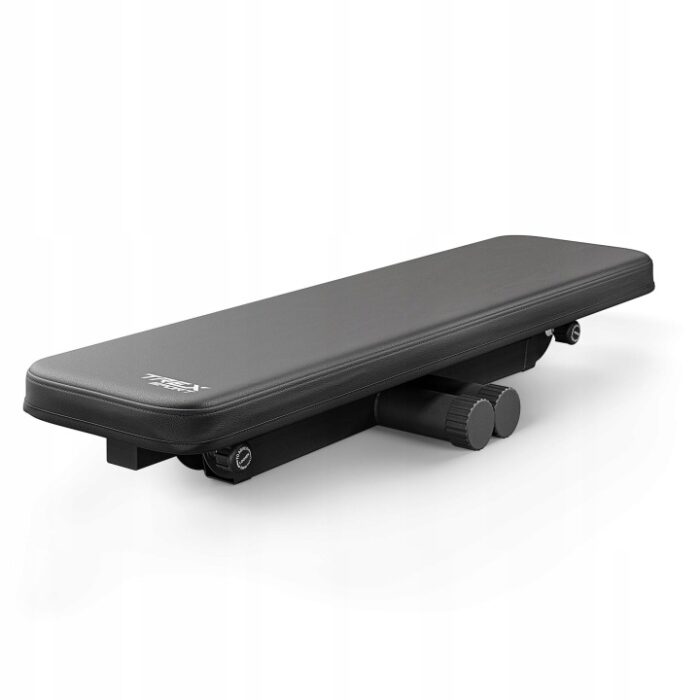 Складана пряма лавка Trex Sport TX-100B - Зображення 4