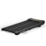 Електрична Бігова Доріжка Trex Sport Paclite TX-250WP - Зображення 3