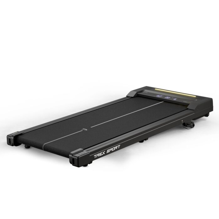 Електрична Бігова Доріжка Trex Sport Paclite TX-250WP - Зображення 3