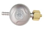 Газовий обігрівач Ekspand PG-01-GAS HEATER - Зображення 5