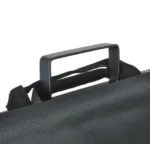 Підставка для дров Kaminer 24628 металева Black - Зображення 4