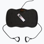 Вібраційна платформа XTREXO Sora XTO-B6C003-BK - Зображення 3