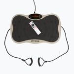 Вібраційна платформа XTREXO Sora XTO-B6C003-GY - Зображення 3