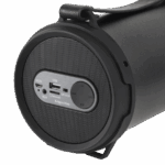 Портативна Bluetooth-колонка Kruger&Matz Joy КМ0529 - Зображення 2