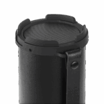 Портативна Bluetooth-колонка Kruger&Matz Joy КМ0529 - Зображення 3