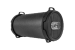 Портативна Bluetooth-колонка Kruger&Matz Joy КМ0529